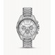 Michael Kors Ladies Watch MK6728