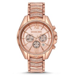 Orologio Michael Kors Donna MK6730