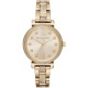 Orologio Michael Kors Donna MK3881
