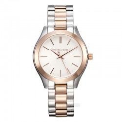 Michael Kors Montre Femme MK3204A