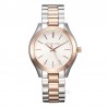 Orologio Michael Kors Donna MK3204A