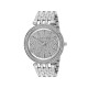 Michael Kors Ladies Watch MK3437