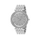 Michael Kors Ladies Watch MK3437