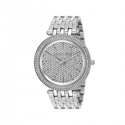 Michael Kors Montre Femme MK3437