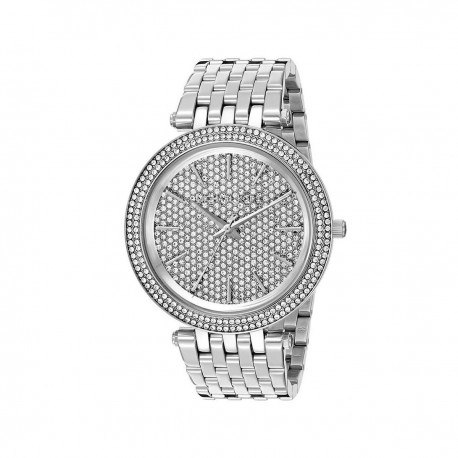 Michael Kors Ladies Watch MK3437