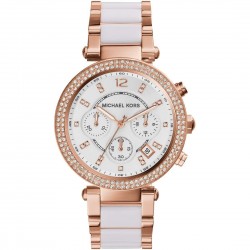 Orologio Michael Kors Donna MK5774