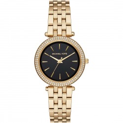 Orologio Michael Kors Donna MK3738