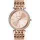 Michael Kors Ladies Watch MK3192