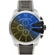 orologio uomo DIESEL DZ4523