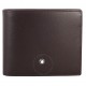 Portefeuille homme Mont Blanc 114549