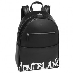 Mont Blanc backpack 124 137