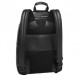 Mont Blanc backpack 124 137