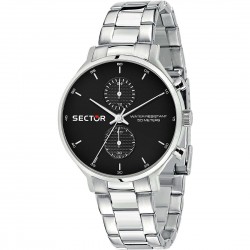Montre homme Sector R3253522004