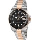 Montre homme Sector R3253276002