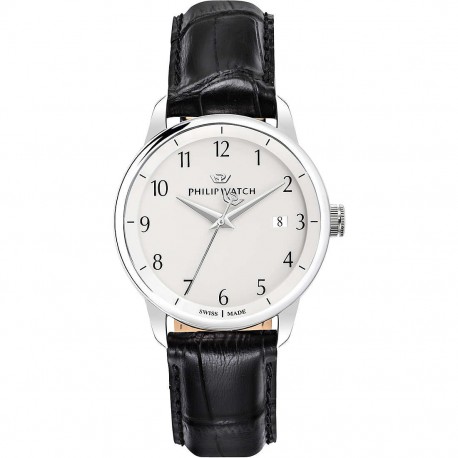 Orologio Philip Watch uomo R8251150002