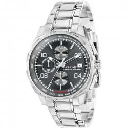 Montre homme Sector R3273803001