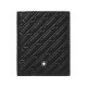 Mont blanc wallet 128641