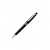 Stylo bille Mont Blanc 2866