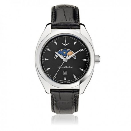 Montre homme Lucien Rochat R0451110002