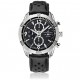 Montre homme Lucien Rochat R0471603006