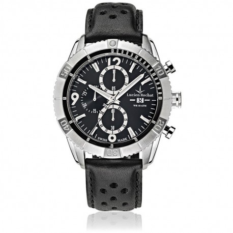 Montre homme Lucien Rochat R0471603006