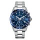 Montre homme Lucien Rochat R0473605003