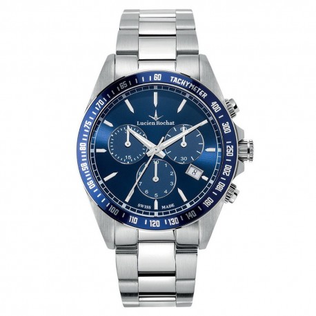 Montre homme Lucien Rochat R0473605003