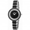 Liu Jo ladies watch TLJ1910