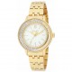 Liu jo ladies watch TLJ1918