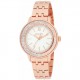 Liu Jo ladies watch TLJ1919