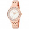 Orologio Liu Jo donna TLJ1919