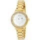 Liu jo women's watch TLJ1908