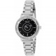 Liu jo women's watch TLJ1907