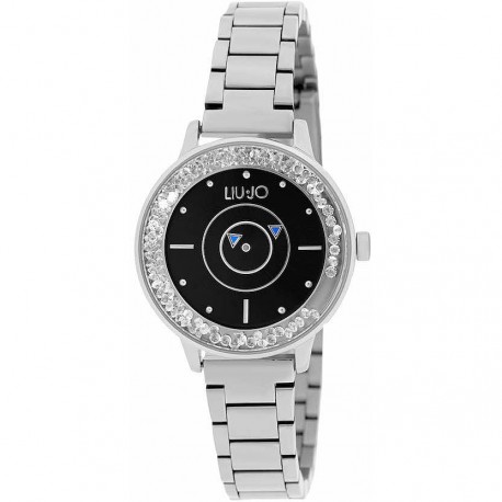 Liu jo women's watch TLJ1907