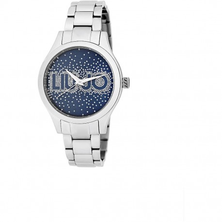 Orologio liu jo donna TLJ1615