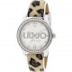 Orologio liu jo donna TLJ816
