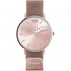 Pinko Damenuhr PT-2387L-30M