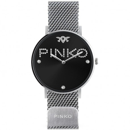 Montre femme Pinko PT-2387S-14M