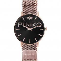 Orologio Pinko donna PT-2387L-31M