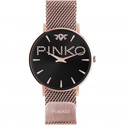 Pinko women's watch PT-2387L-31M