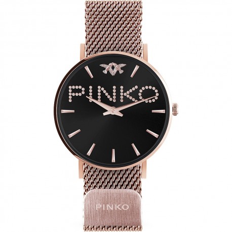 Montre femme Pinko PT-2387L-31M