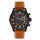 Timberland men's watch TBL15633JSB / 02