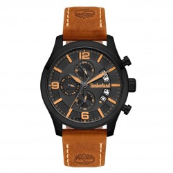 Timberland Herrenuhr TBL15633JSB / 02