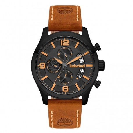 Timberland men's watch TBL15633JSB / 02