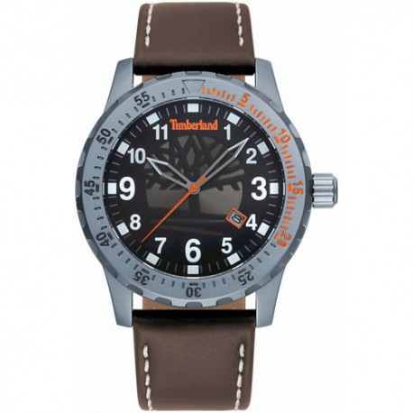 Timberland men's watch TBL15473JLU / 02