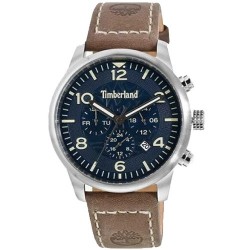 Timberland men's watch TBL15252JS / 0 3