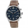Orologio Timberland uomo TBL15252JS/03
