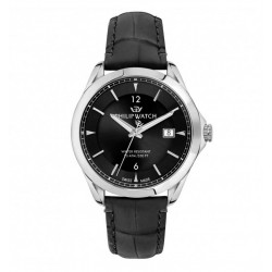 Montre Philip Blaze R8251165046