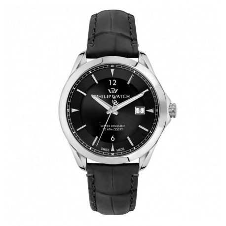 Philip Watch Blaze R8251165046