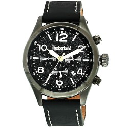 Orologio Timberland uomo TBL15249JSU /02